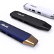 Illustration for article titled This $130 Windows PC-On-A-Stick Might Be The Best Yet